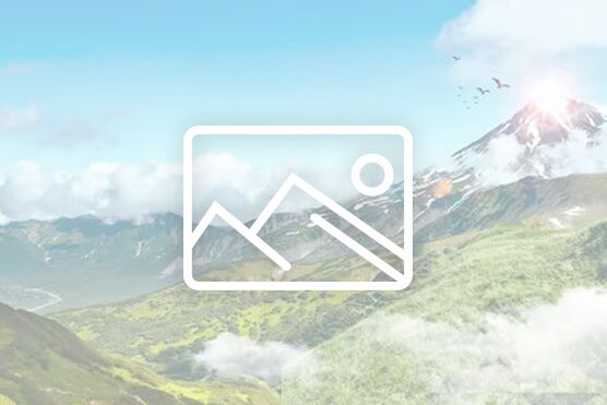 OK138太阳集团召开迎评促建工作大会（3）